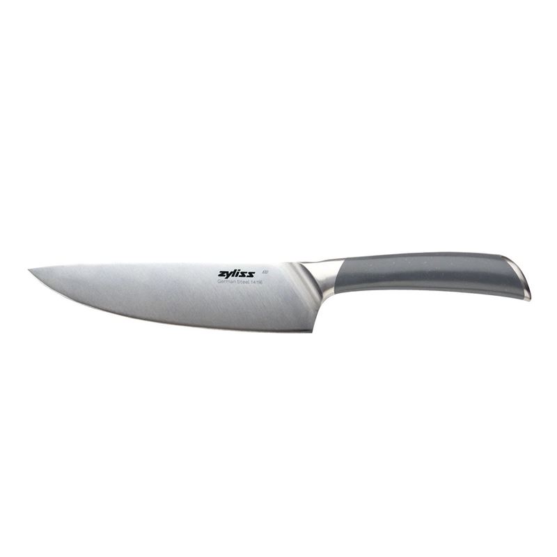 Zyliss – Comfort Pro Chef’s Knife 20cm