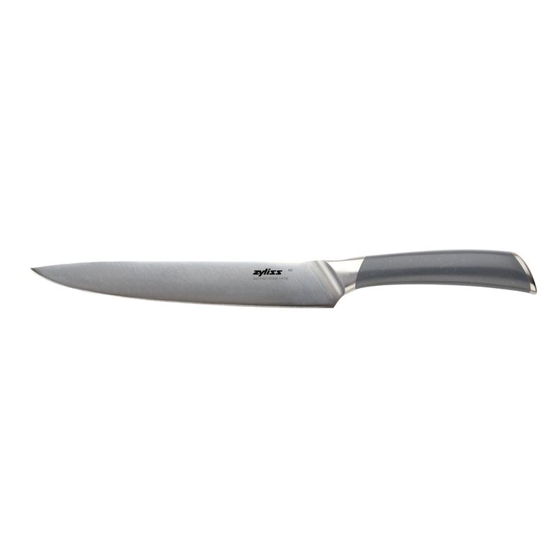 Zyliss – Comfort Pro Carving Knife 20cm
