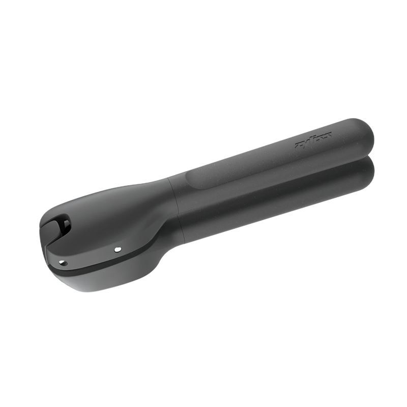Zyliss – Easy Clean Garlic Press