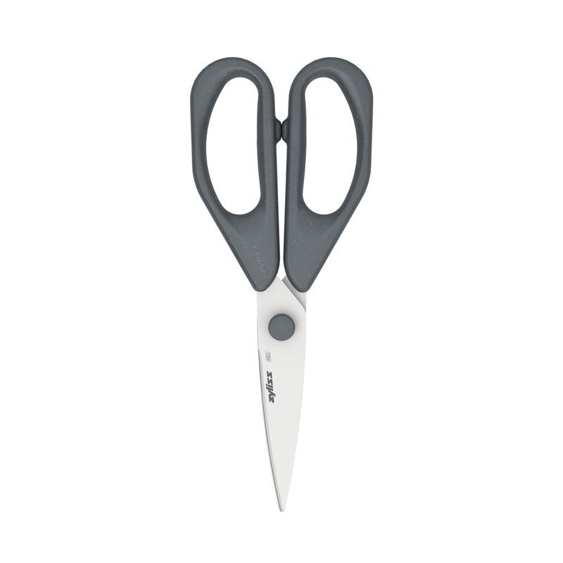 Zyliss – Basic Household Scissors