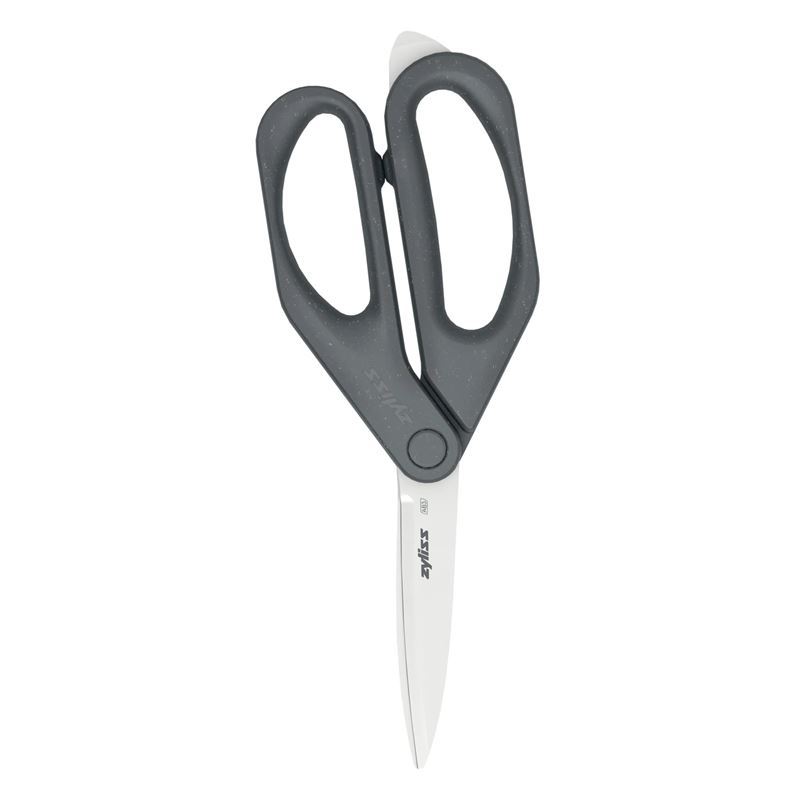 Zyliss – Household Scissors