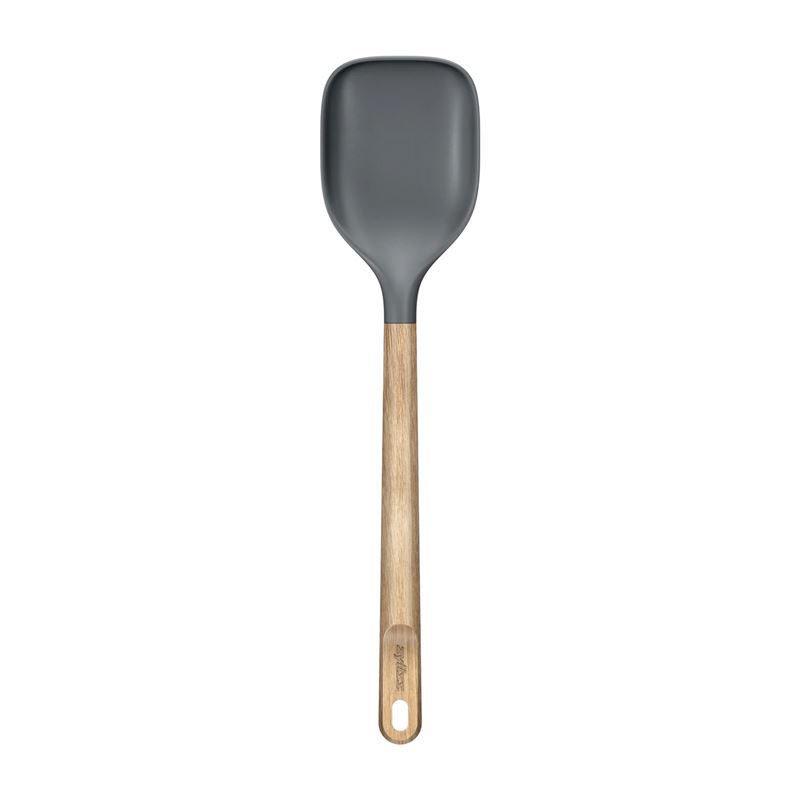 Zyliss – Easy Spoon L Oak Wood