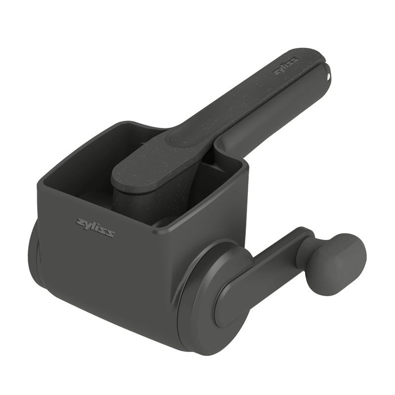 Zyliss – Classic Cheese Grater