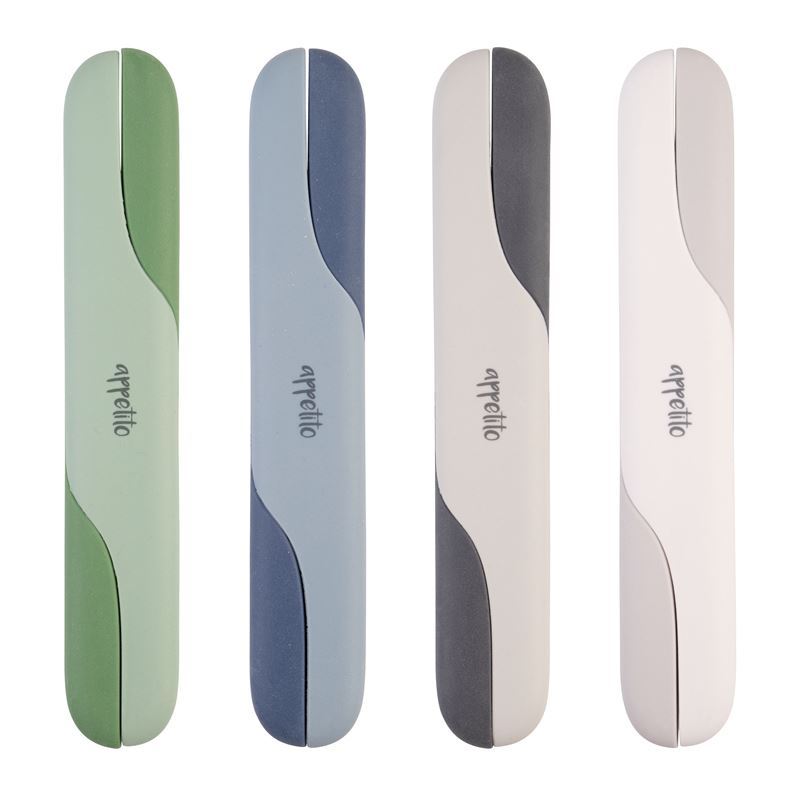 Appetito – Silicone Folding Trivet
