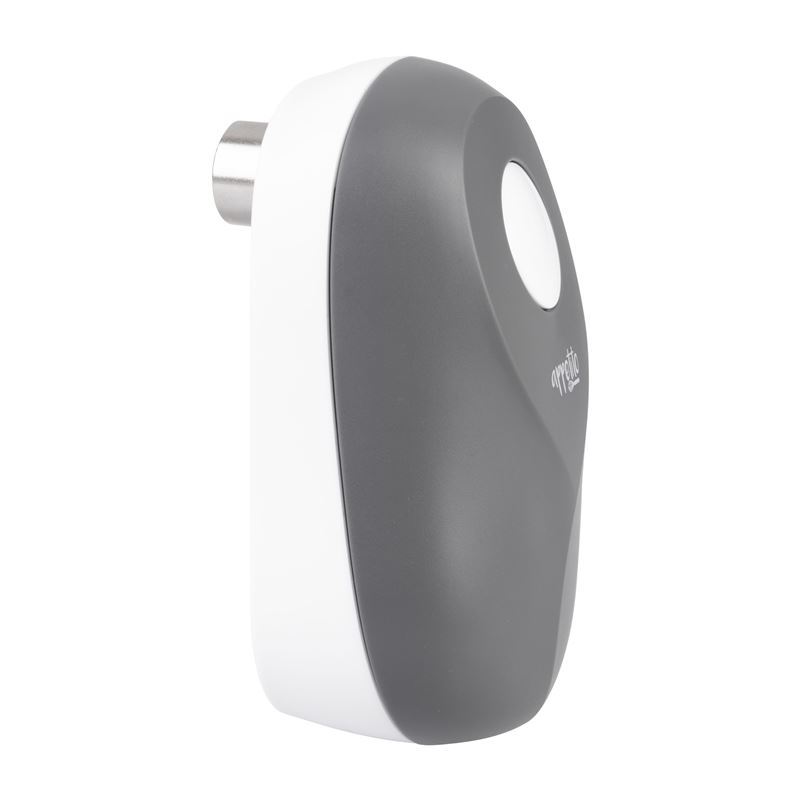 Appetito – Auto Safety Can Opener