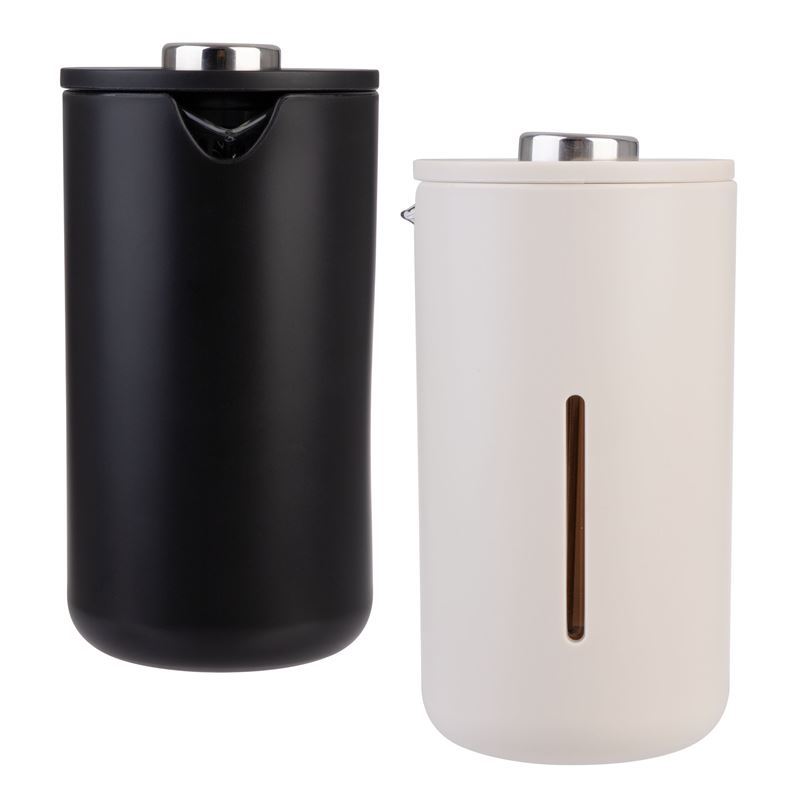 Casa Barista – Travel 350ml Coffee Press 3 Cup