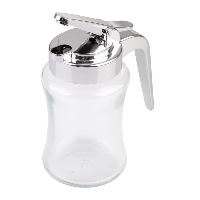 Kitchenworks – Syrup Dispenser 250ml