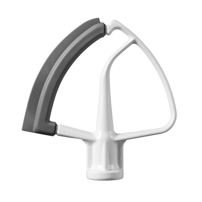 KitchenAid – Flex Edge Beater for Tilt Head Stand Mixer