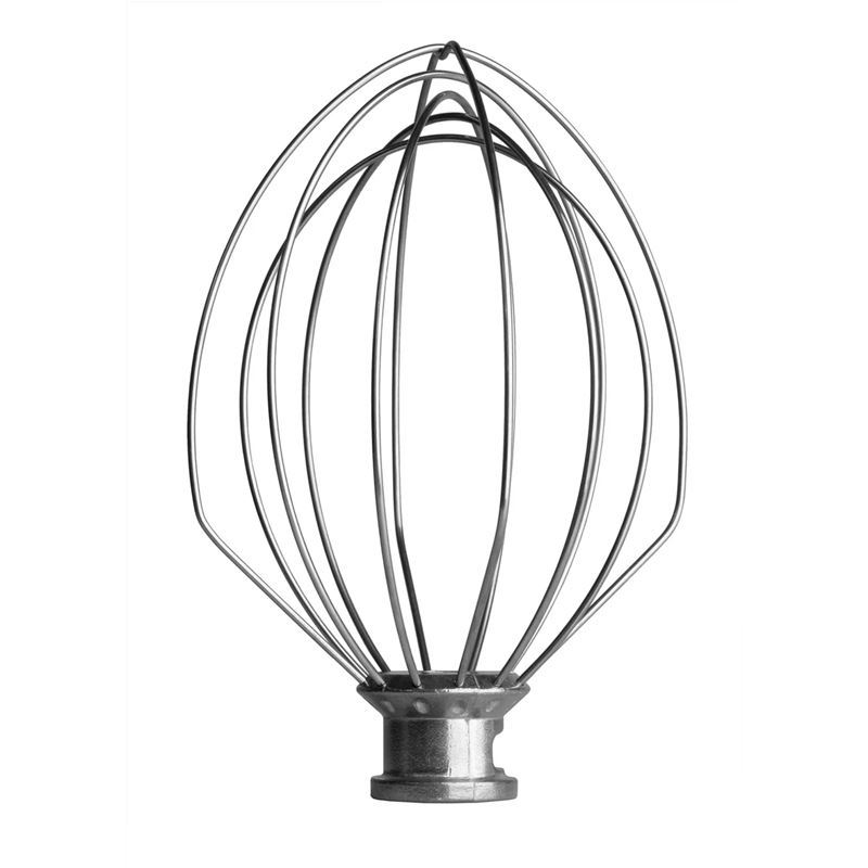 KitchenAid – Wire Whisk for Tilt Head Stand Mixer
