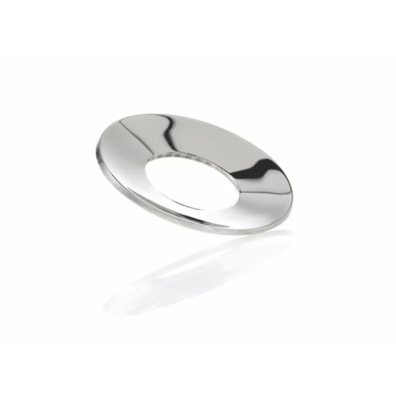 Nuance – Bobeche Candle Ring