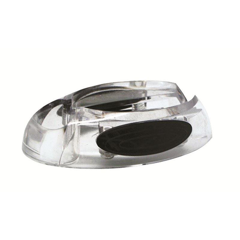 Vin Bouquet – Deluxe Foil Cutter