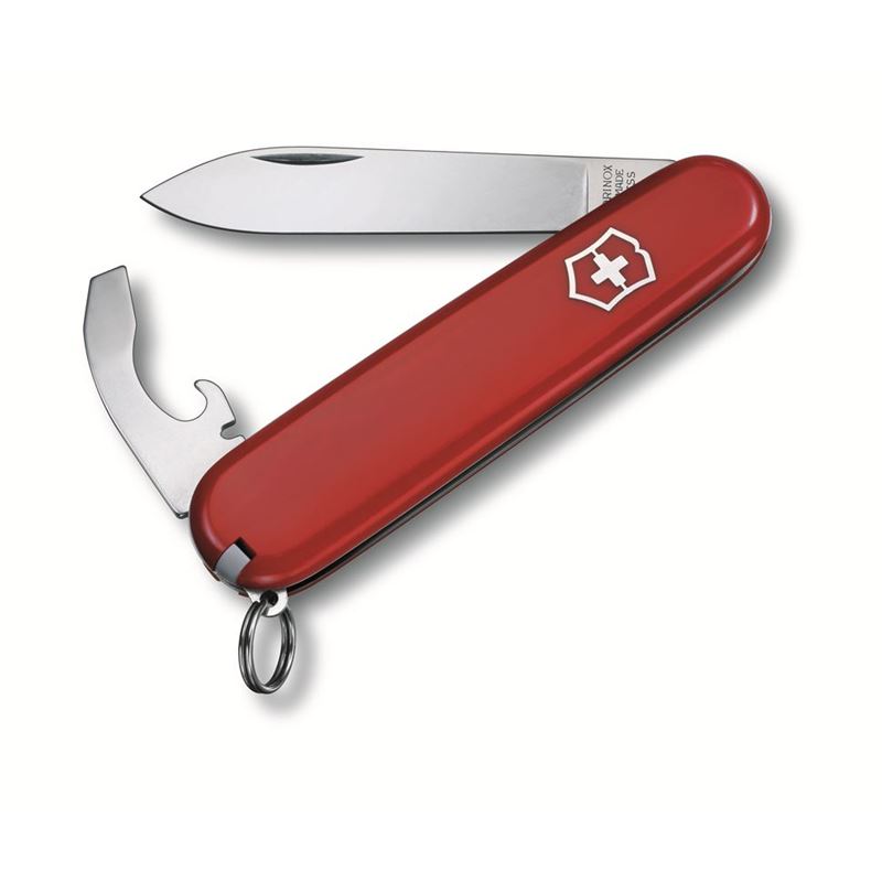 Victorinox – Bantam (Made in Switzerland)