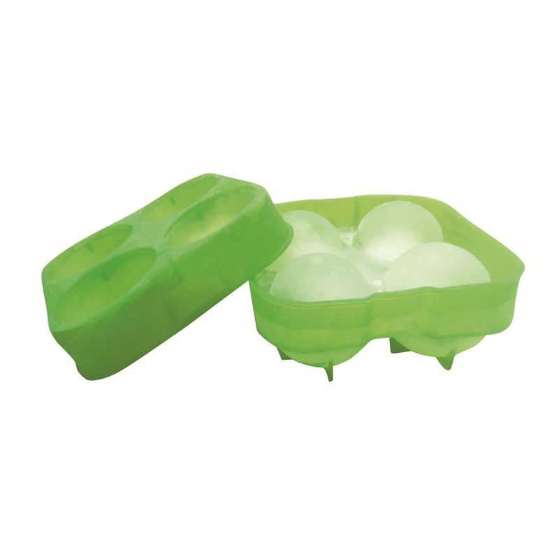 Vin Bouquet – Silicone Giant Ice Tray