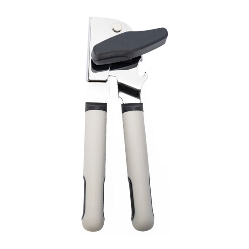 eKu – Upcycle Can Opener Caviar