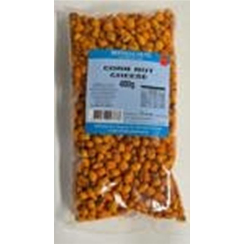 Corn Nut Cheese 400g