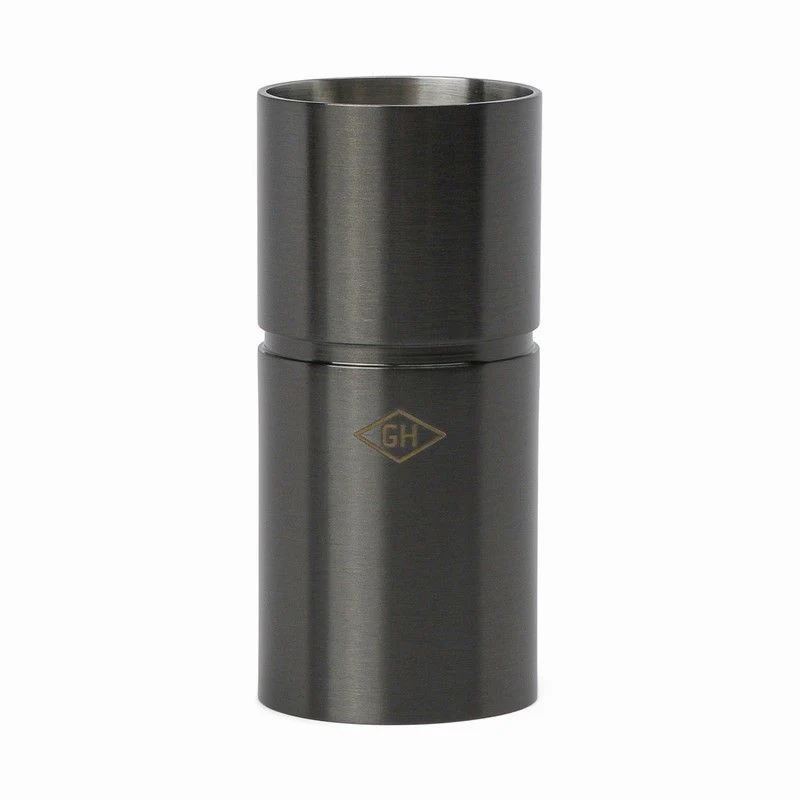 Gentleman’s Hardware – Double Jigger
