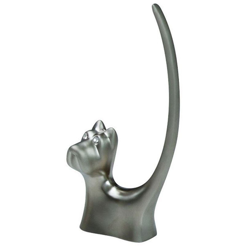 Russell Collection – Ring Holder Dog Russell Collection – Ring Holder Dog