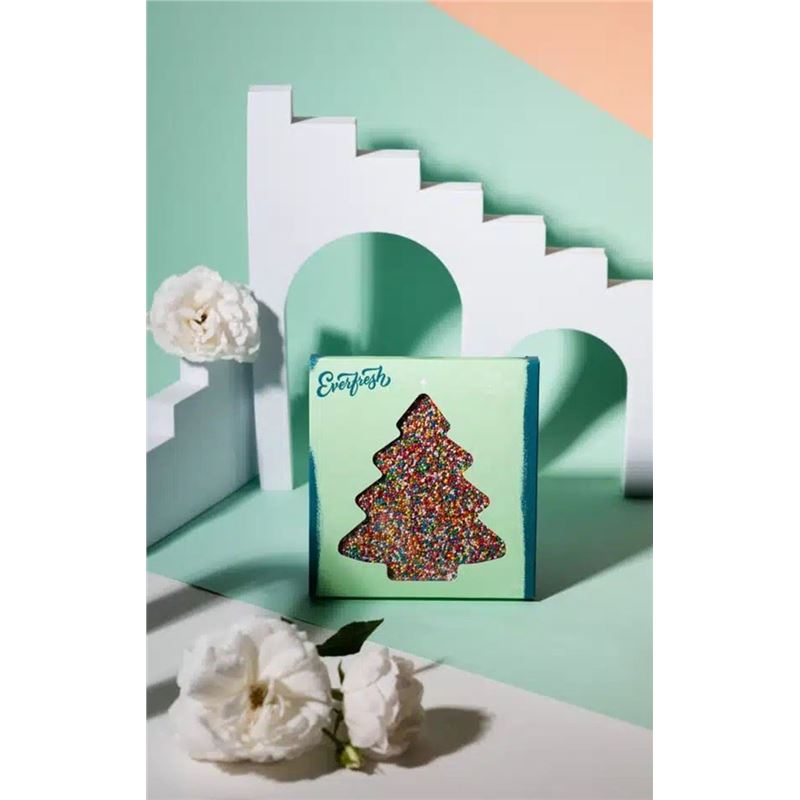 Everfresh – 100g Multi Speckled Tree in Box (Product of Australia)