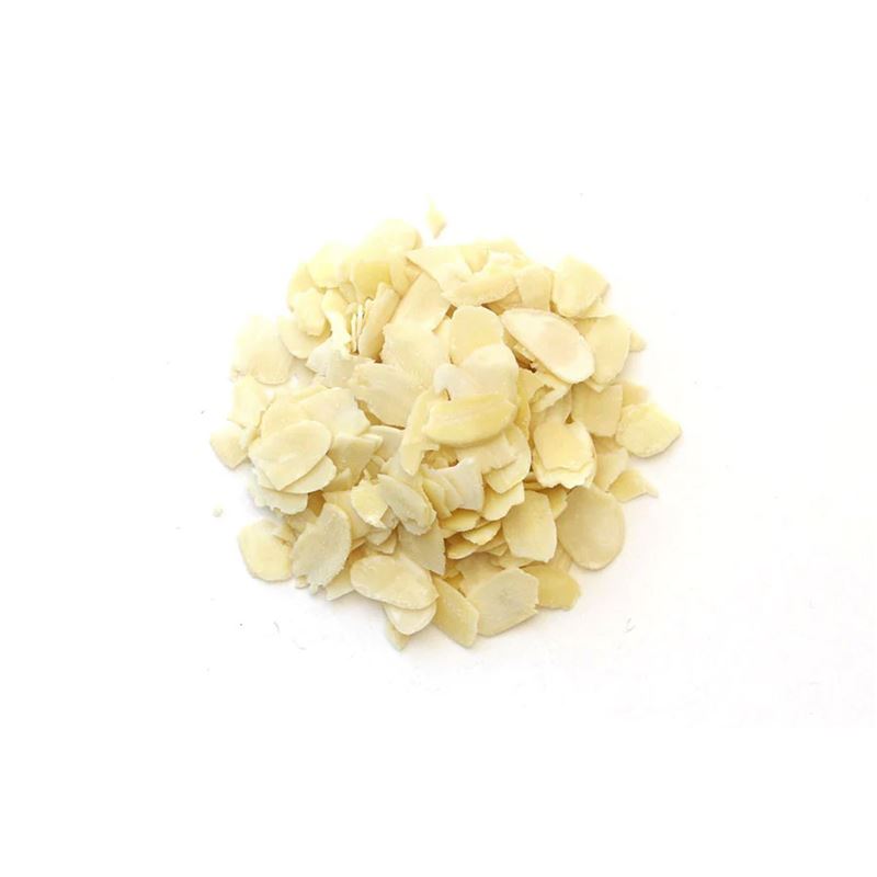 Orchard Valley – Australian Flaked Almonds 250g