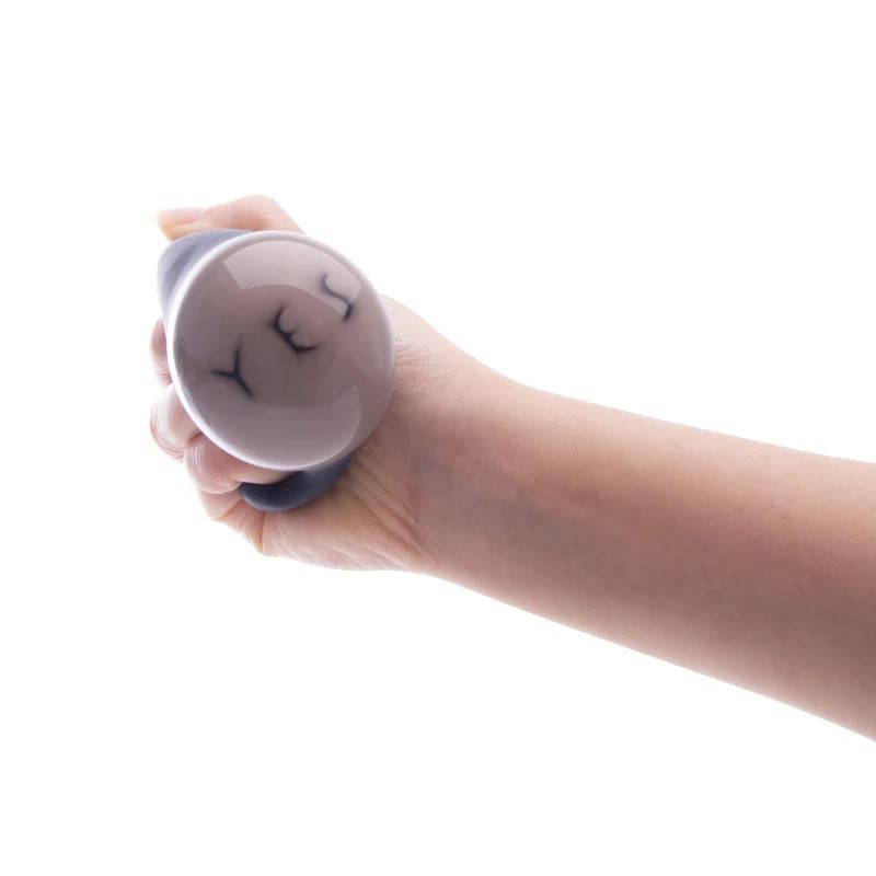 Maverick – Decision Maker Stress Ball