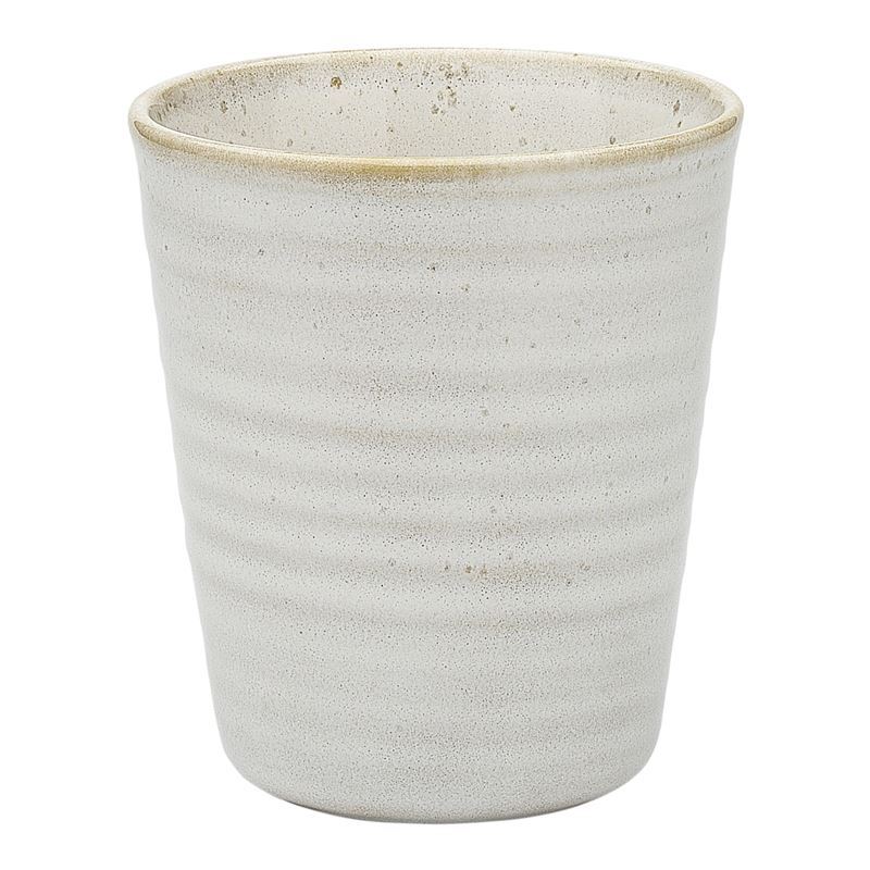 Ecology – Ottawa Latte Mug 250ml