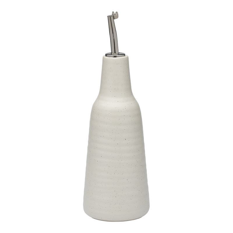 Ecology – Ottawa Oil Bottle 450ml Calico