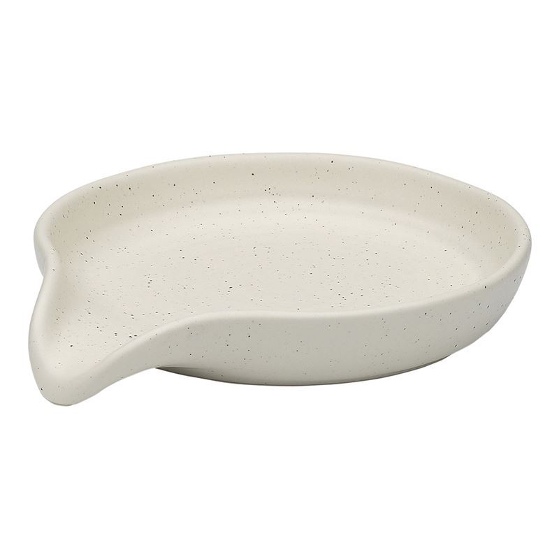 Ecology – Ottawa Spoon Rest 12x14cm Calico