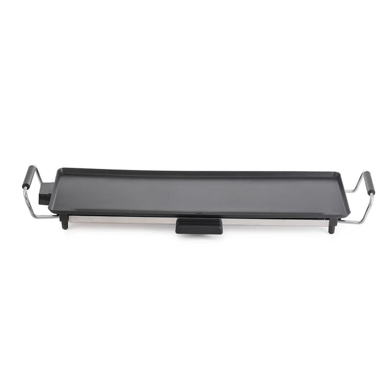 Lenoxx – Healthy Choice Non-Stick Electric Teppanyaki Grill