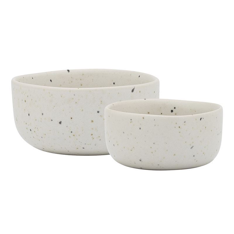 Ecology – Domus Set of 2 Dip Bowls