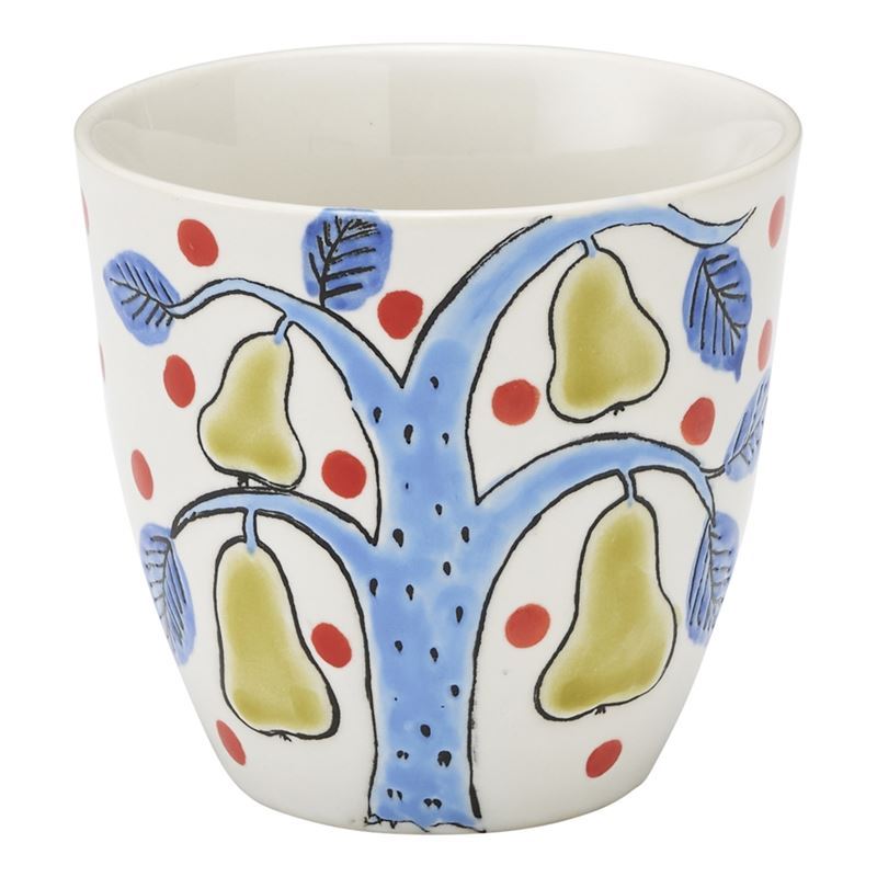 Ecology – Joie Cuddle Mug 280ml