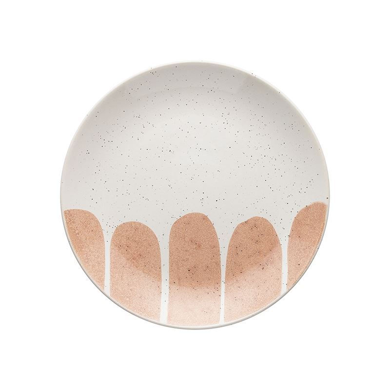 Ecology – Nomad Side Plate 21cm Blush