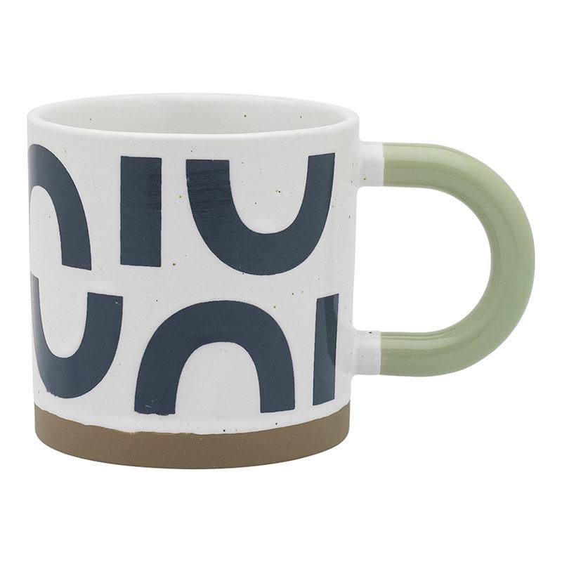 Porto – Modelli Mug 330ml Arco
