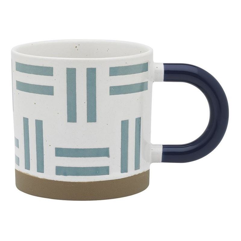 Porto – Modelli Mug 330ml Dash