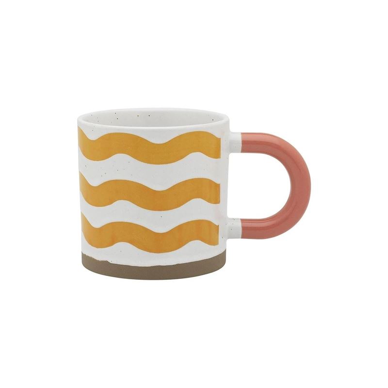 Porto – Modelli Mug 330ml Wave