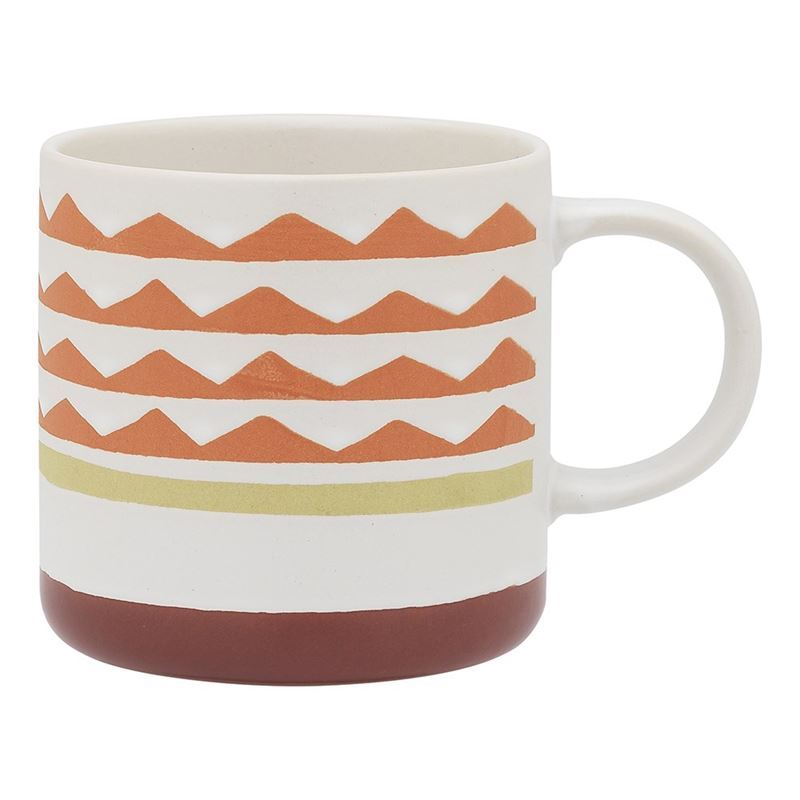 Porto – Vida Mug 320ml Watermelon