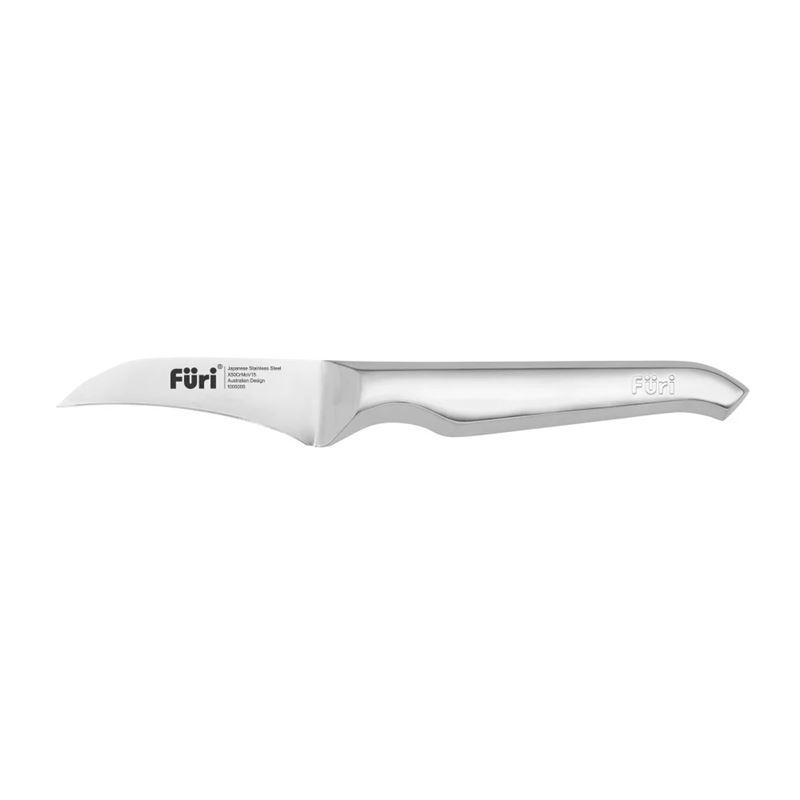 Furi – Pro Peeling Knife 7.5cm