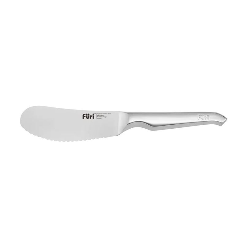 Furi – Pro Sandwich Knife 11cm