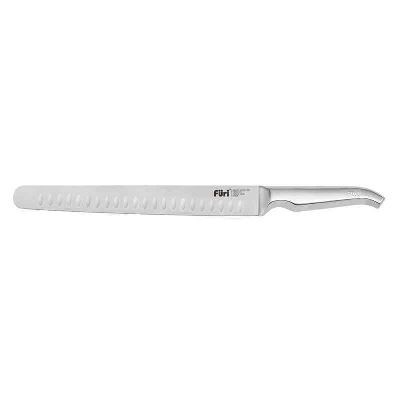 Furi – Pro Brisket Slicing Knife 26cm