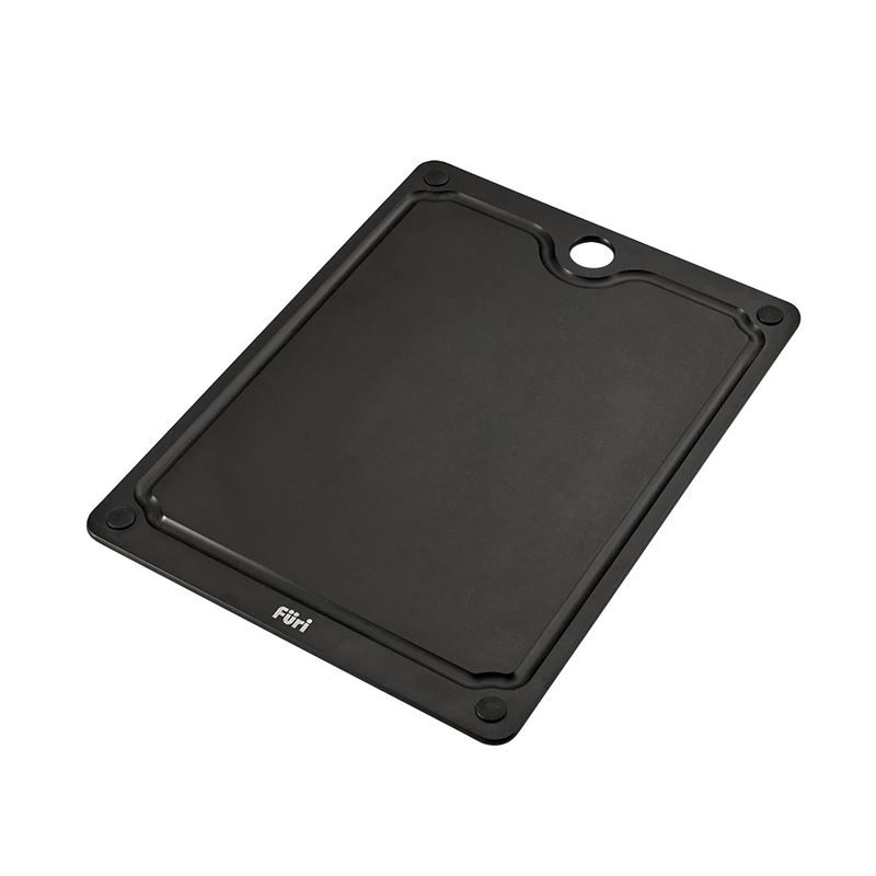 Furi – Duraboard Cutting Board 37×27.5cm