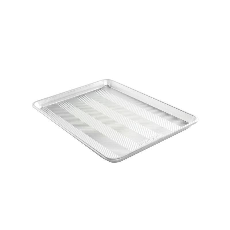Nordicware – Half Sheet 45.5×32.5x3cm (Made in the U.S.A)