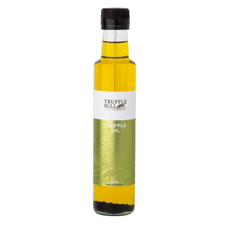 Truffle Hill – Truffle Oil 250ml