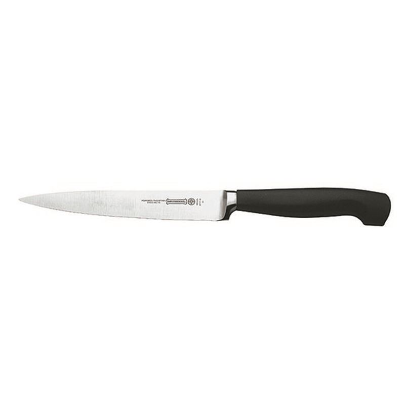 Mundial – Elegance Forged Professional Utility Knife 15cm