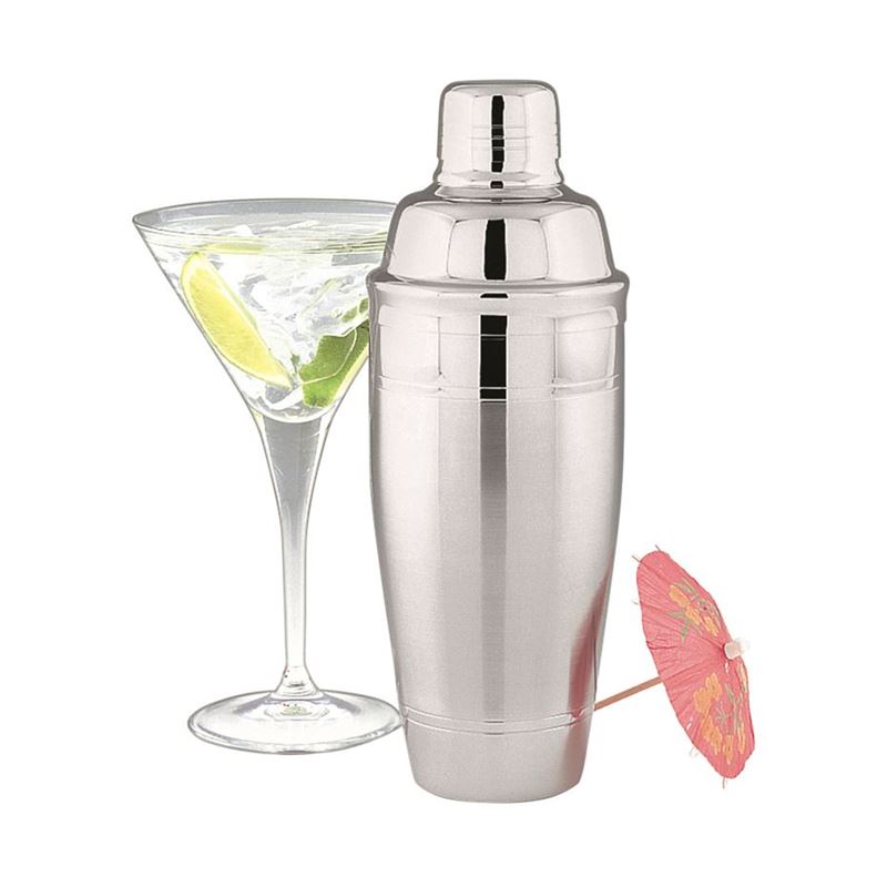 Avanti – Cellar Wiz Cocktail Shaker 700ml