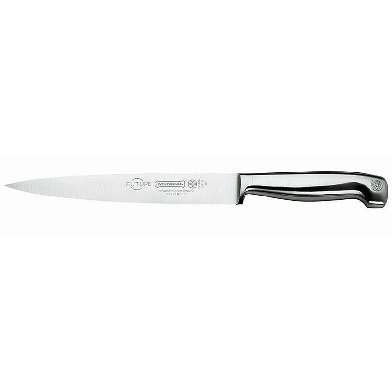 Mundial – Future Forged Professional Carving Knife 20cm