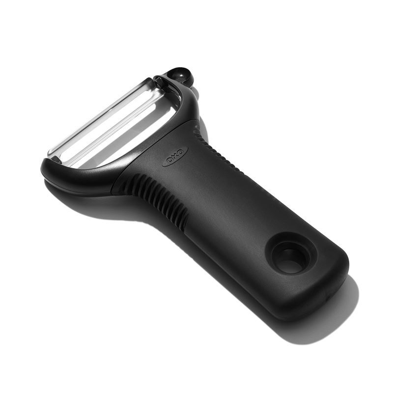 Oxo Good Grips – Y Peeler