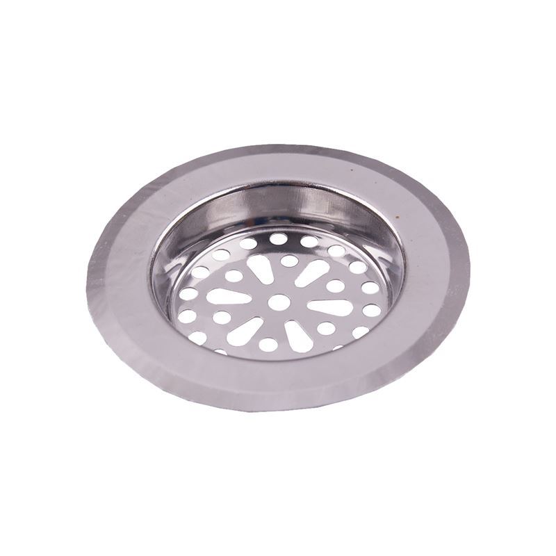 Appetito – Stainless Steel Sink Strainer