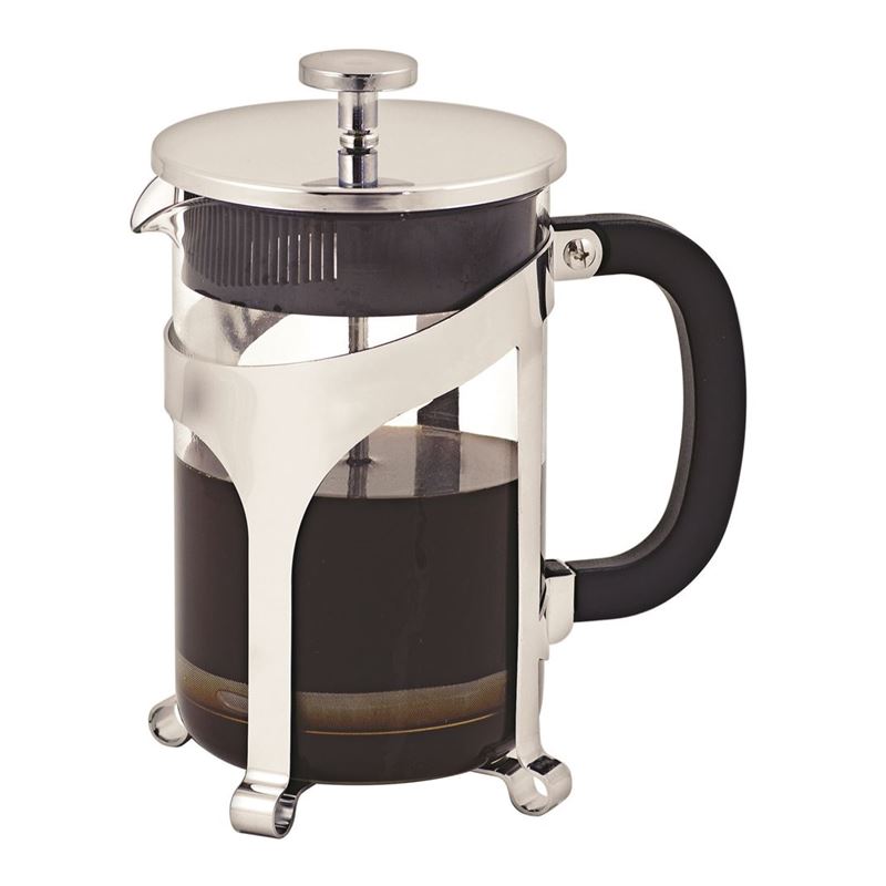 Avanti – Caf Press Coffee Maker 6 Cup 750ml