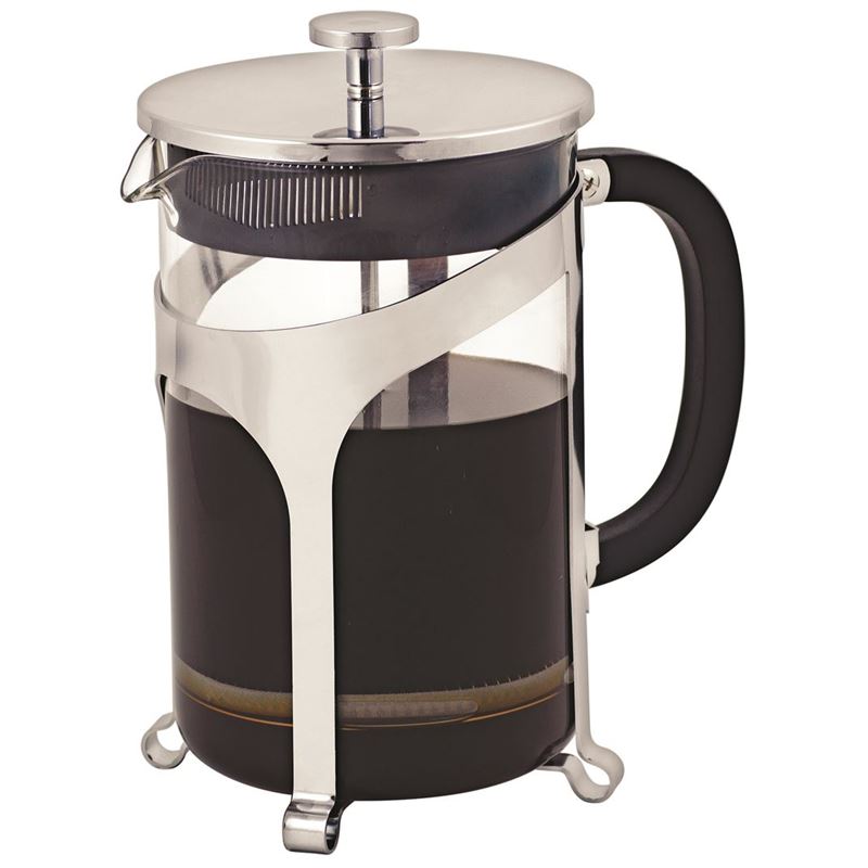Avanti – Caf Press Coffee Maker 12 Cup 1.5ltr