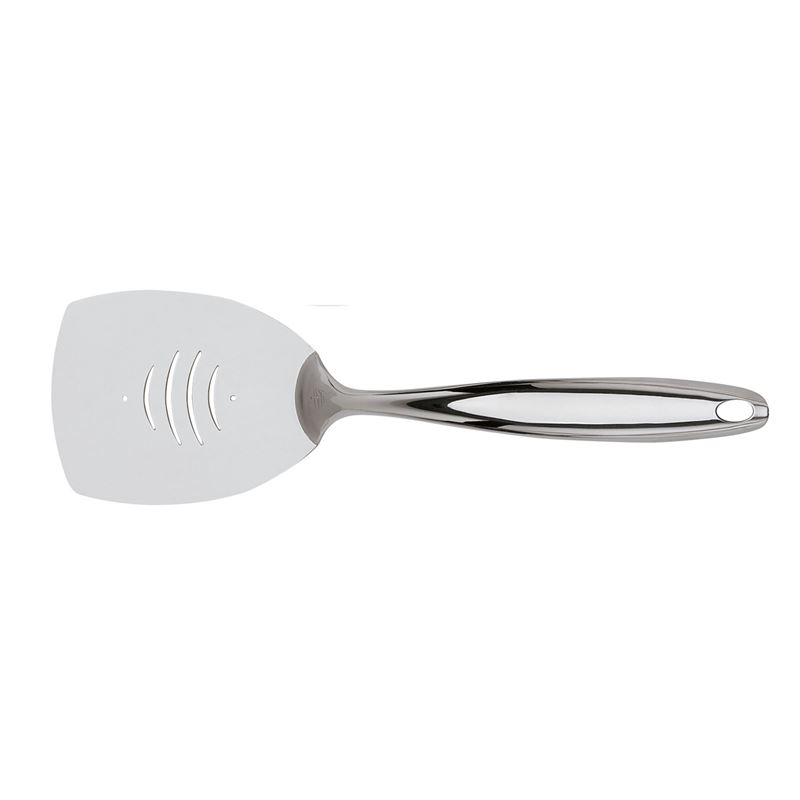 Cuisipro – Tempo Large Slotted Turner