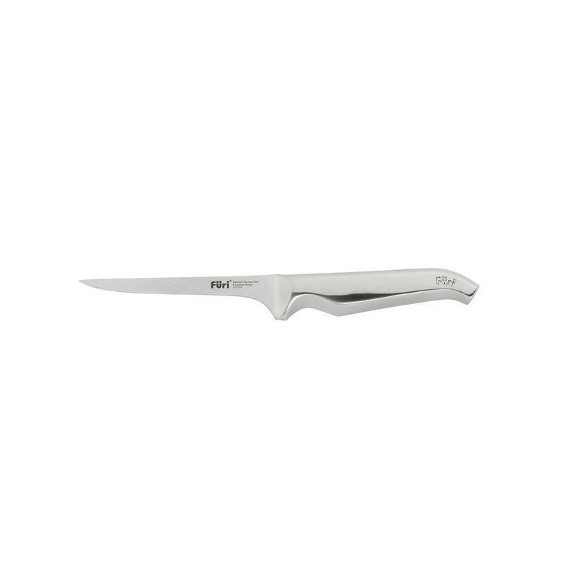 Furi – Boning Knife 13cm